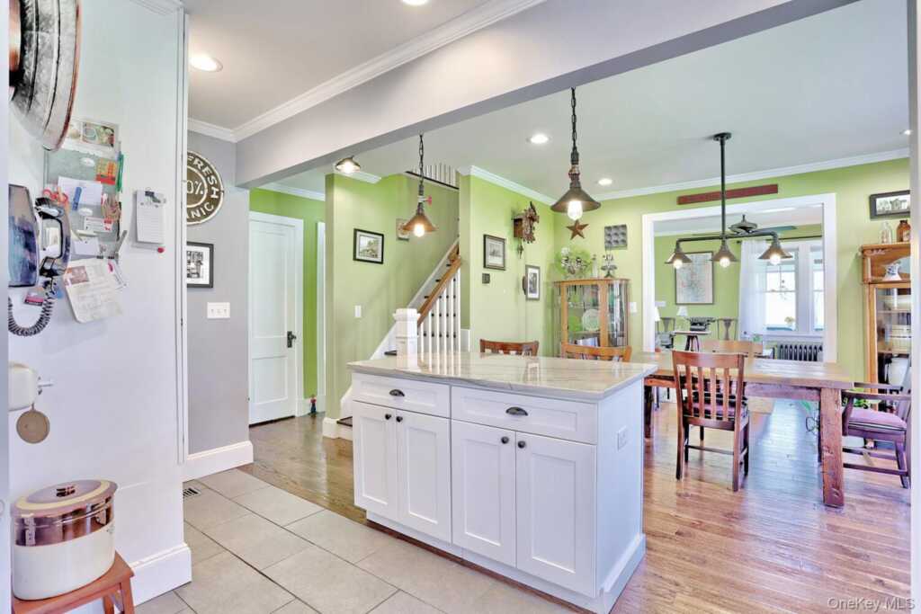 385 Kings Highway, Valley Cottage, NY 10989 - Photo 16 of 50