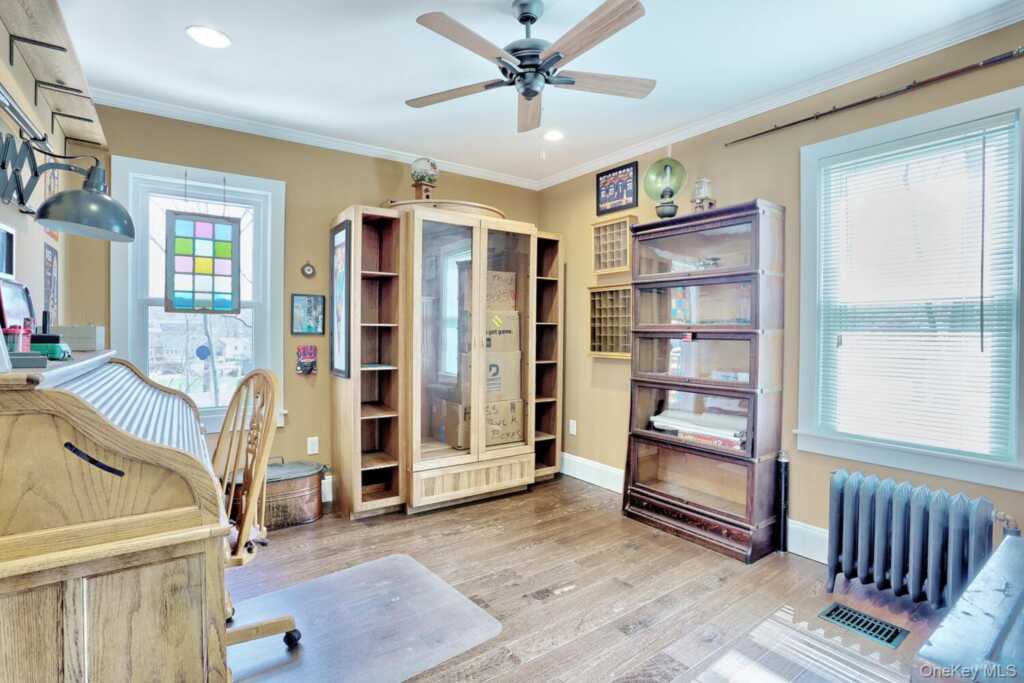 385 Kings Highway, Valley Cottage, NY 10989 - Photo 18 of 50