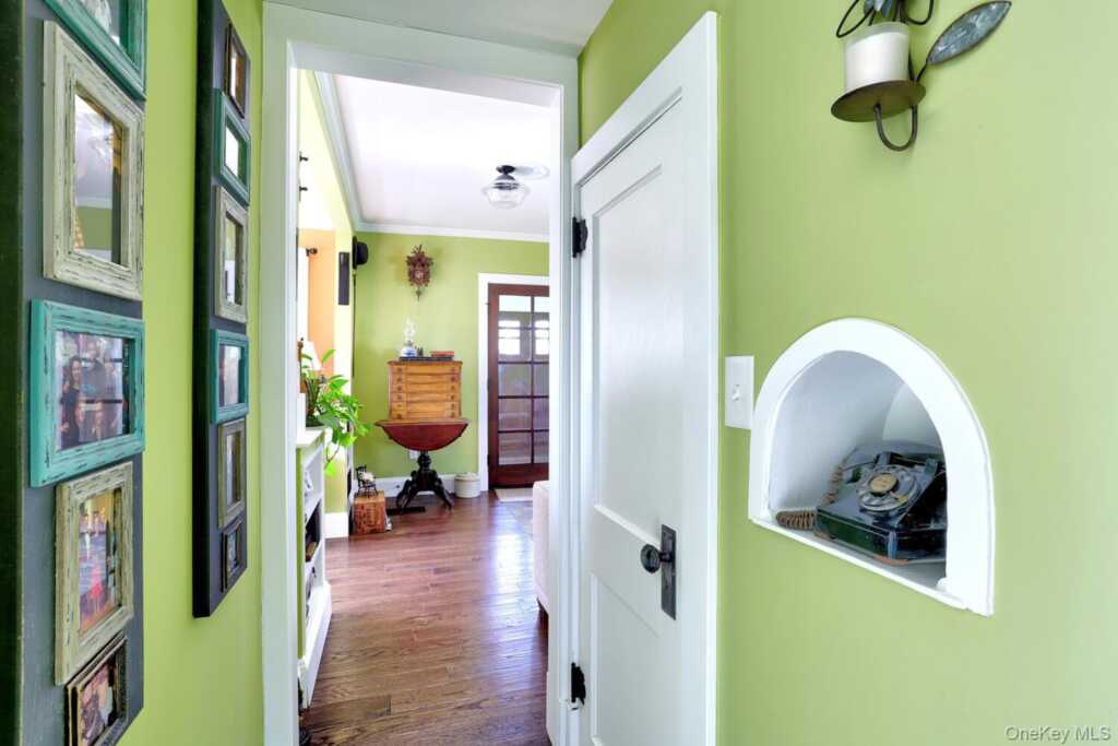 385 Kings Highway, Valley Cottage, NY 10989 - Photo 19 of 50