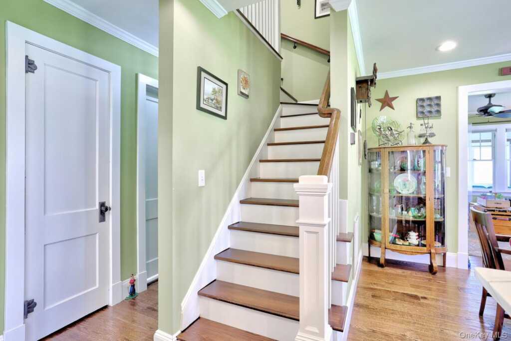 385 Kings Highway, Valley Cottage, NY 10989 - Photo 20 of 50