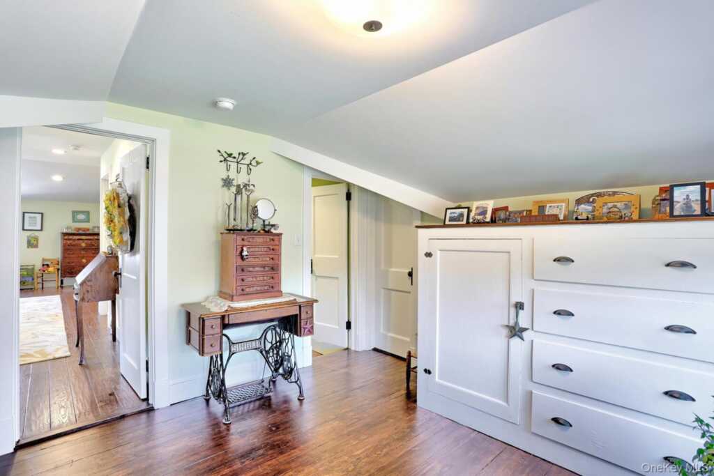 385 Kings Highway, Valley Cottage, NY 10989 - Photo 25 of 50