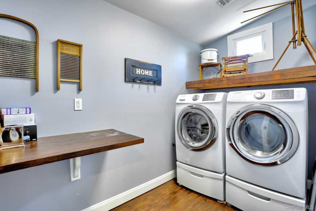 385 Kings Highway, Valley Cottage, NY 10989 - Photo 28 of 50