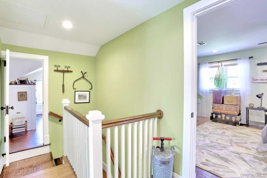 385 Kings Highway, Valley Cottage, NY 10989 - Photo 29 of 50