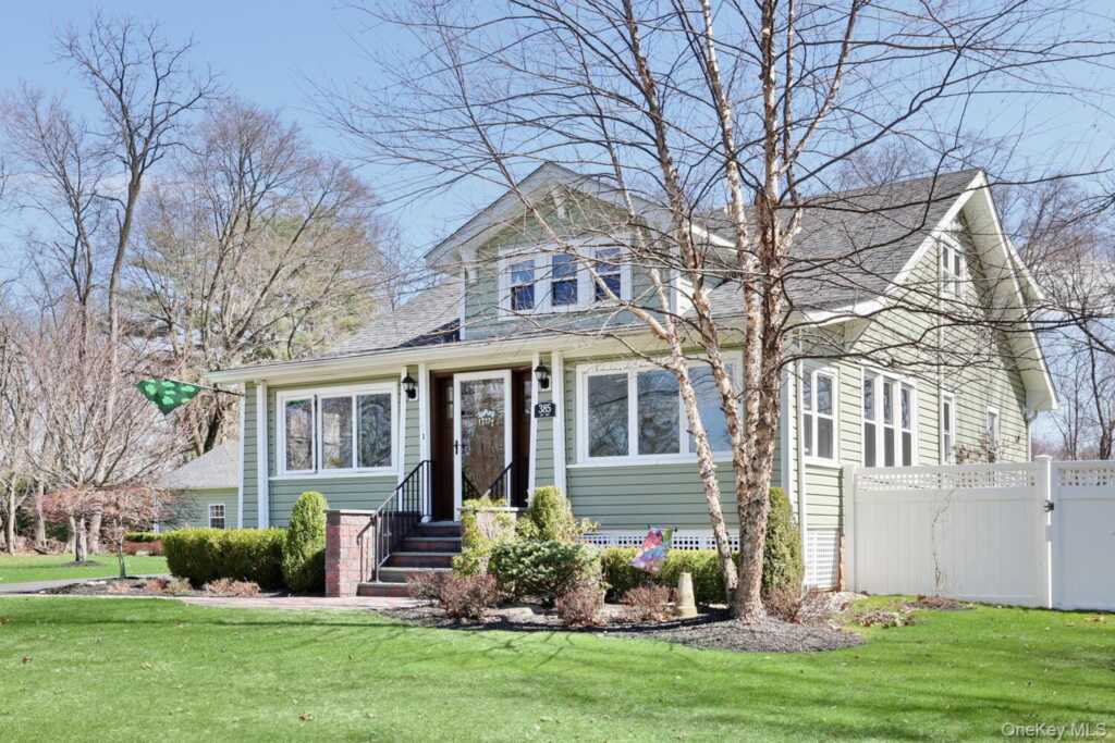 385 Kings Highway, Valley Cottage, NY 10989 - Photo 32 of 50