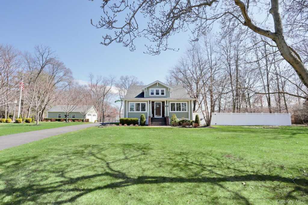 385 Kings Highway, Valley Cottage, NY 10989 - Photo 33 of 50