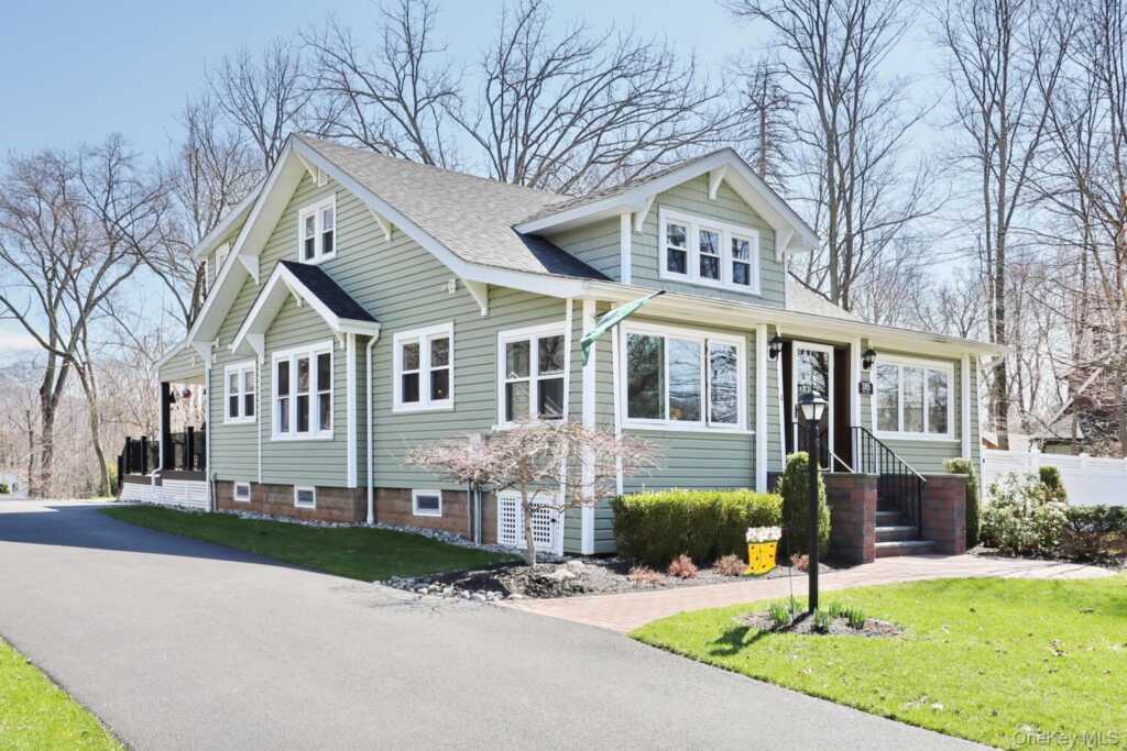 385 Kings Highway, Valley Cottage, NY 10989 - Photo 36 of 50