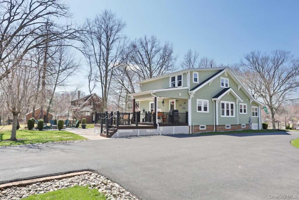 385 Kings Highway, Valley Cottage, NY 10989 - Photo 38 of 50