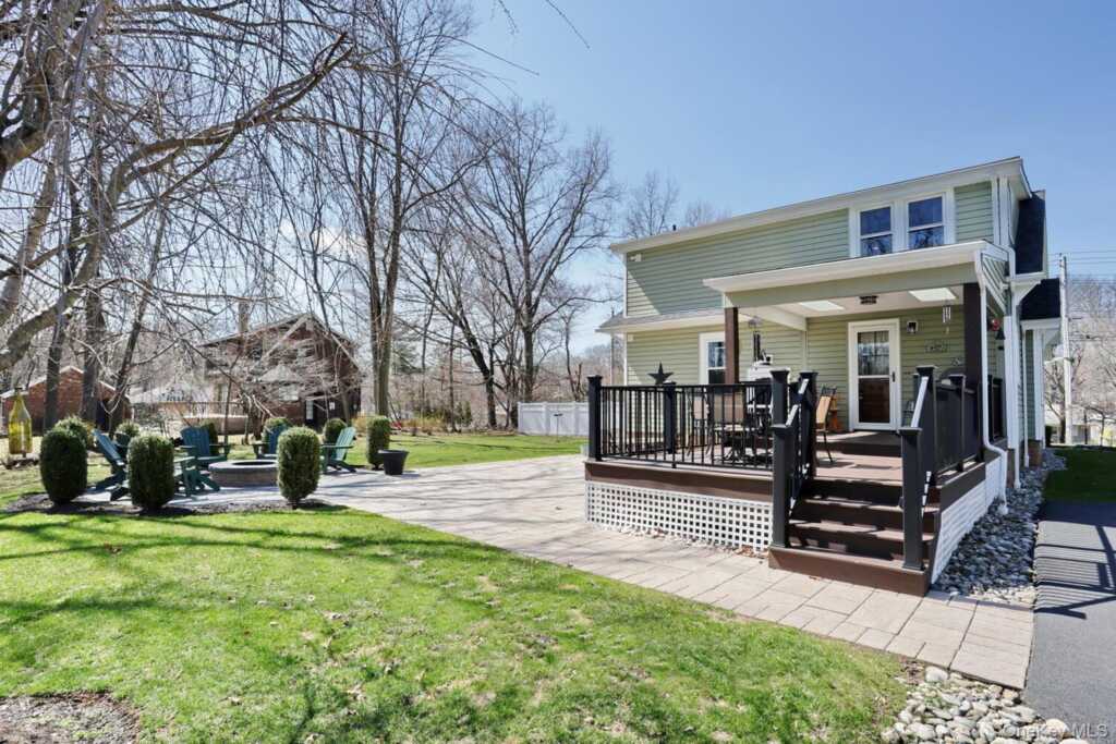 385 Kings Highway, Valley Cottage, NY 10989 - Photo 39 of 50