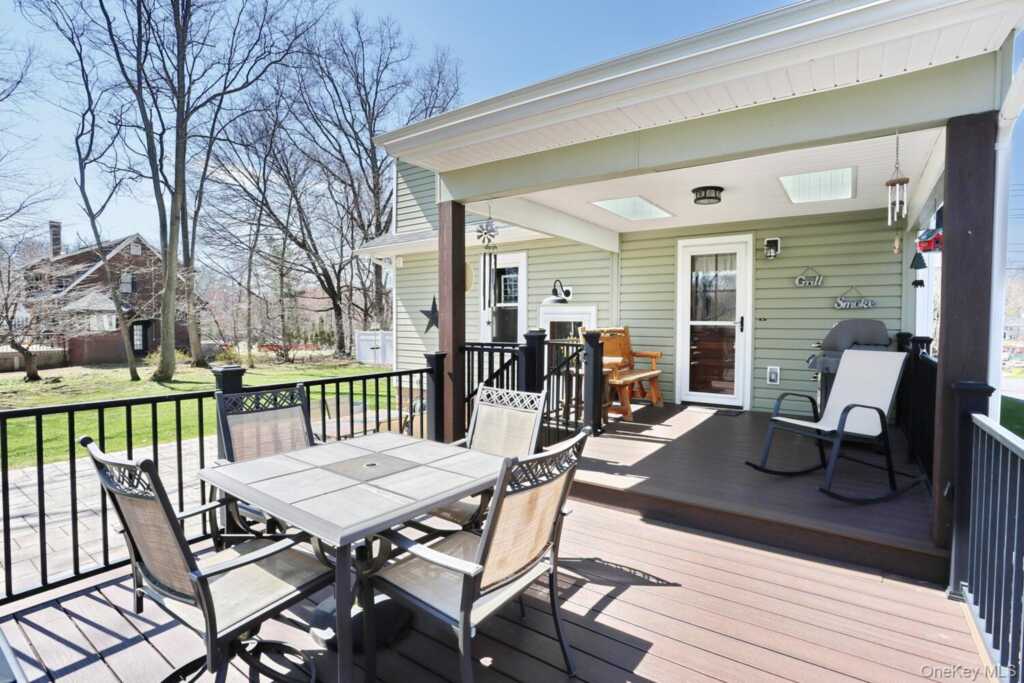 385 Kings Highway, Valley Cottage, NY 10989 - Photo 40 of 50