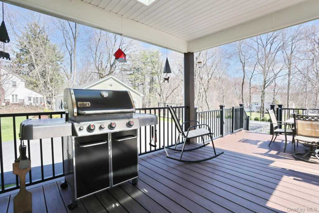 385 Kings Highway, Valley Cottage, NY 10989 - Photo 41 of 50