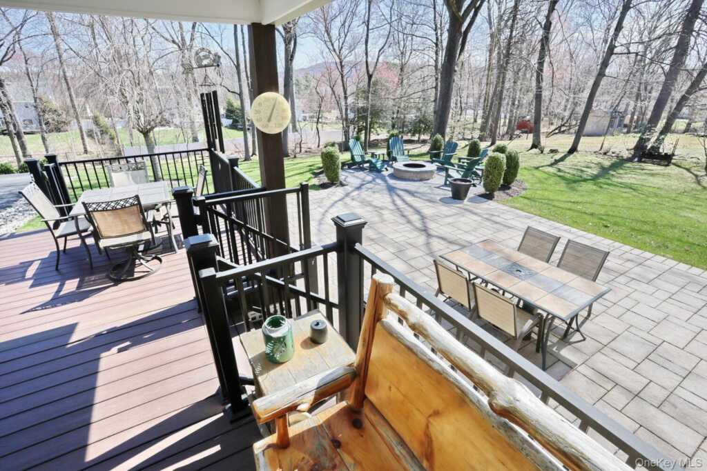 385 Kings Highway, Valley Cottage, NY 10989 - Photo 43 of 50