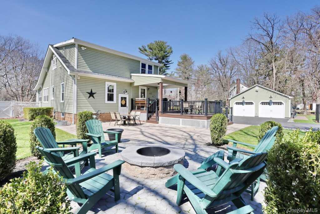 385 Kings Highway, Valley Cottage, NY 10989 - Photo 44 of 50