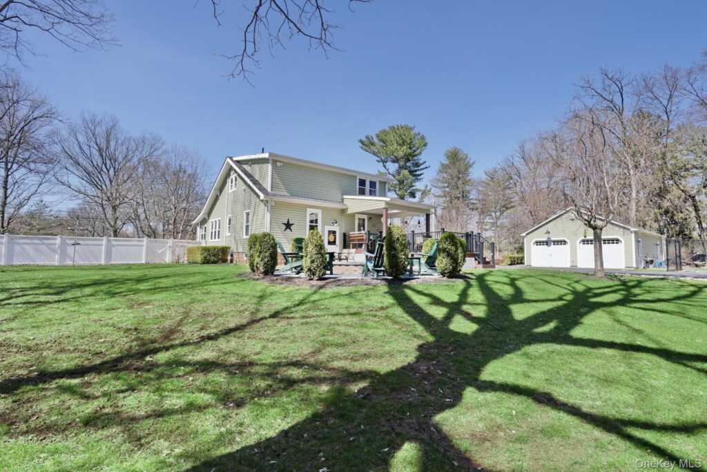 385 Kings Highway, Valley Cottage, NY 10989 - Photo 46 of 50