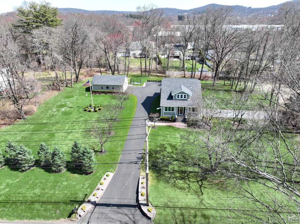 385 Kings Highway, Valley Cottage, NY 10989 - Photo 47 of 50