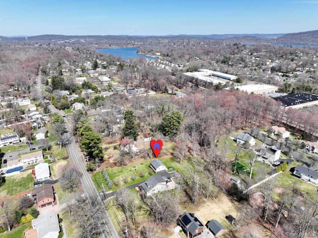 385 Kings Highway, Valley Cottage, NY 10989 - Photo 50 of 50