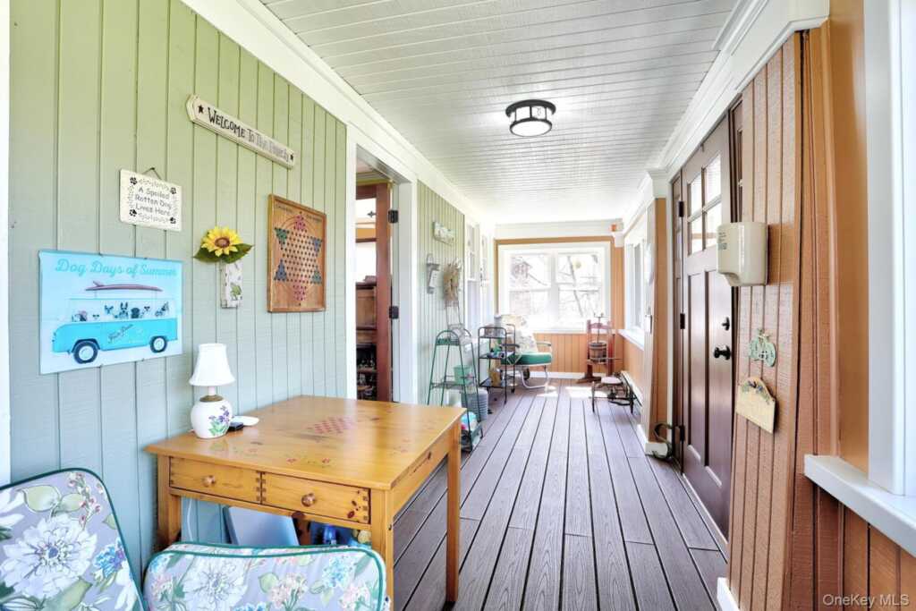 385 Kings Highway, Valley Cottage, NY 10989 - Photo 6 of 50