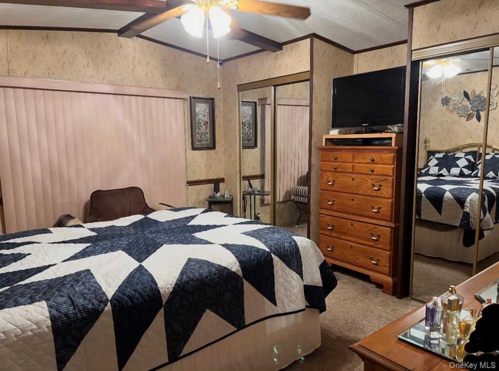 214 West Mountainview MHP, Stony Point, NY 10980 - Photo 10 of 18