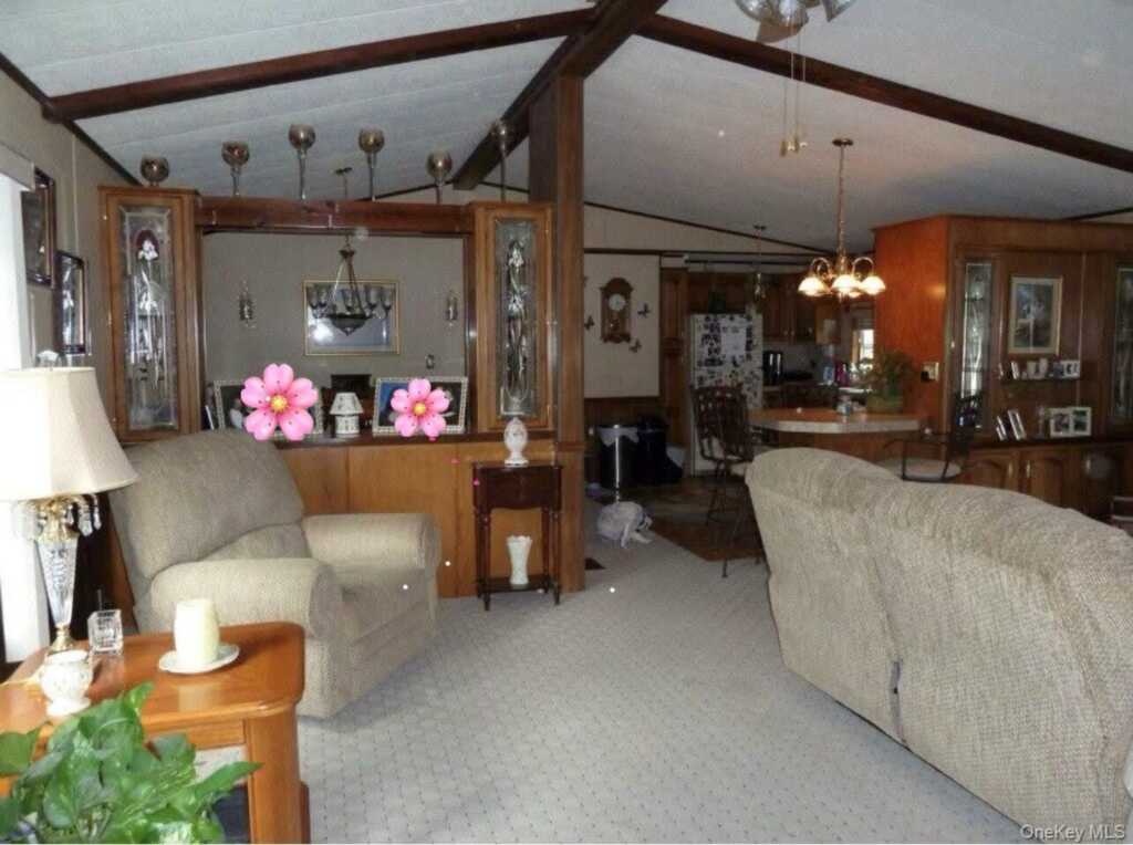 214 West Mountainview MHP, Stony Point, NY 10980 - Photo 13 of 18