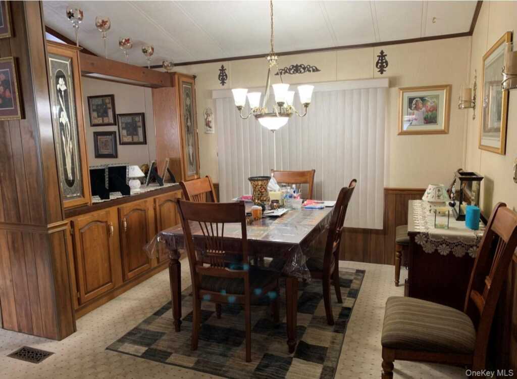 214 West Mountainview MHP, Stony Point, NY 10980 - Photo 16 of 18