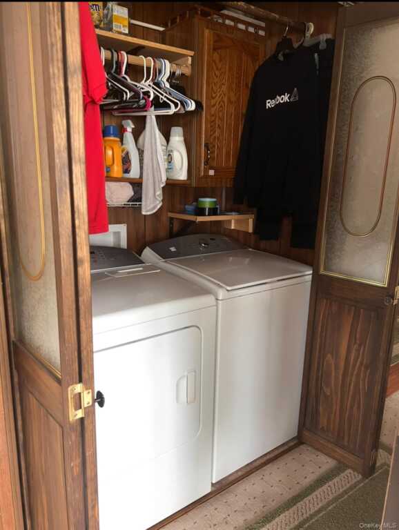 214 West Mountainview MHP, Stony Point, NY 10980 - Photo 17 of 18