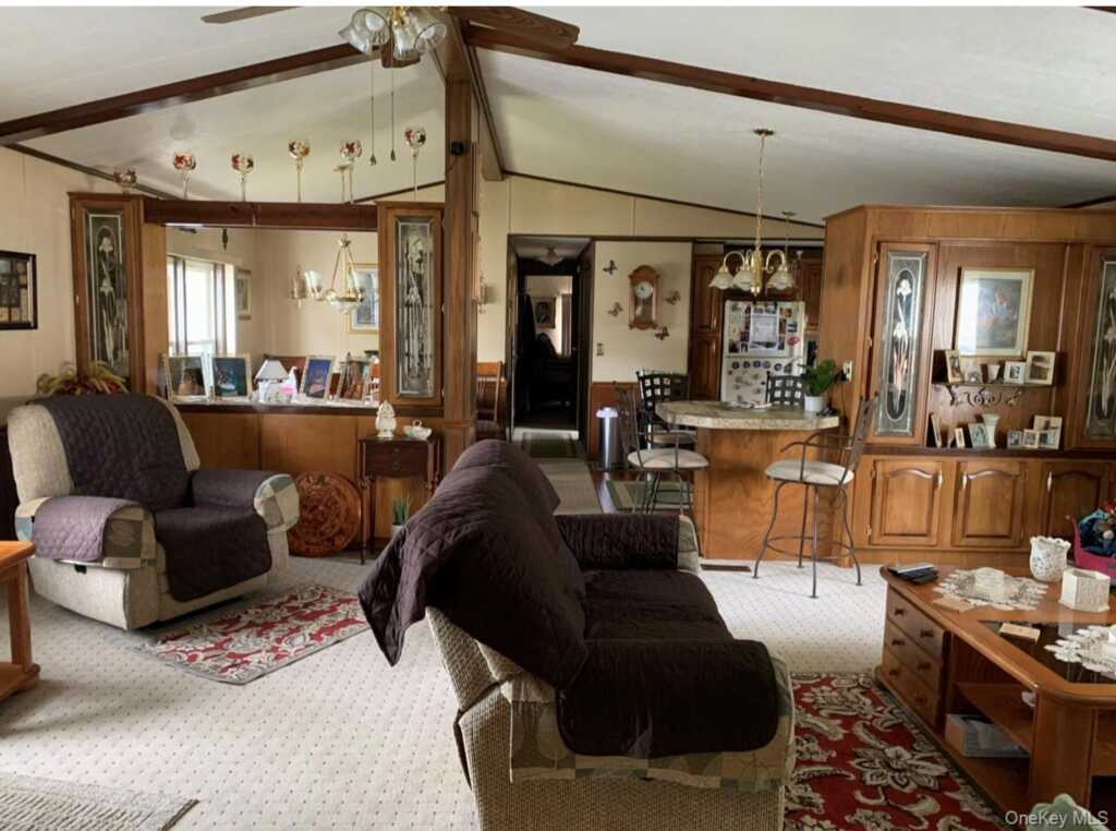 214 West Mountainview MHP, Stony Point, NY 10980 - Photo 18 of 18