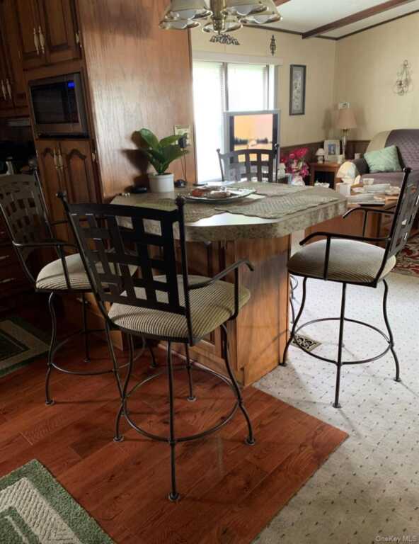 214 West Mountainview MHP, Stony Point, NY 10980 - Photo 2 of 18