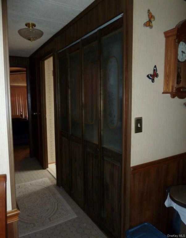 214 West Mountainview MHP, Stony Point, NY 10980 - Photo 9 of 18