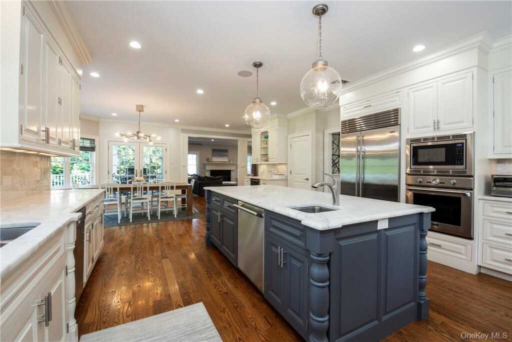 5 Trails End, Rye, NY 10580 - Photo 10 of 37