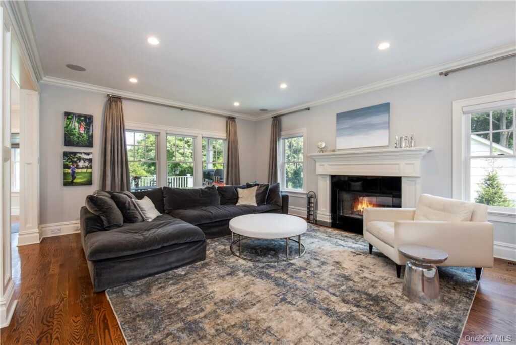 5 Trails End, Rye, NY 10580 - Photo 12 of 37