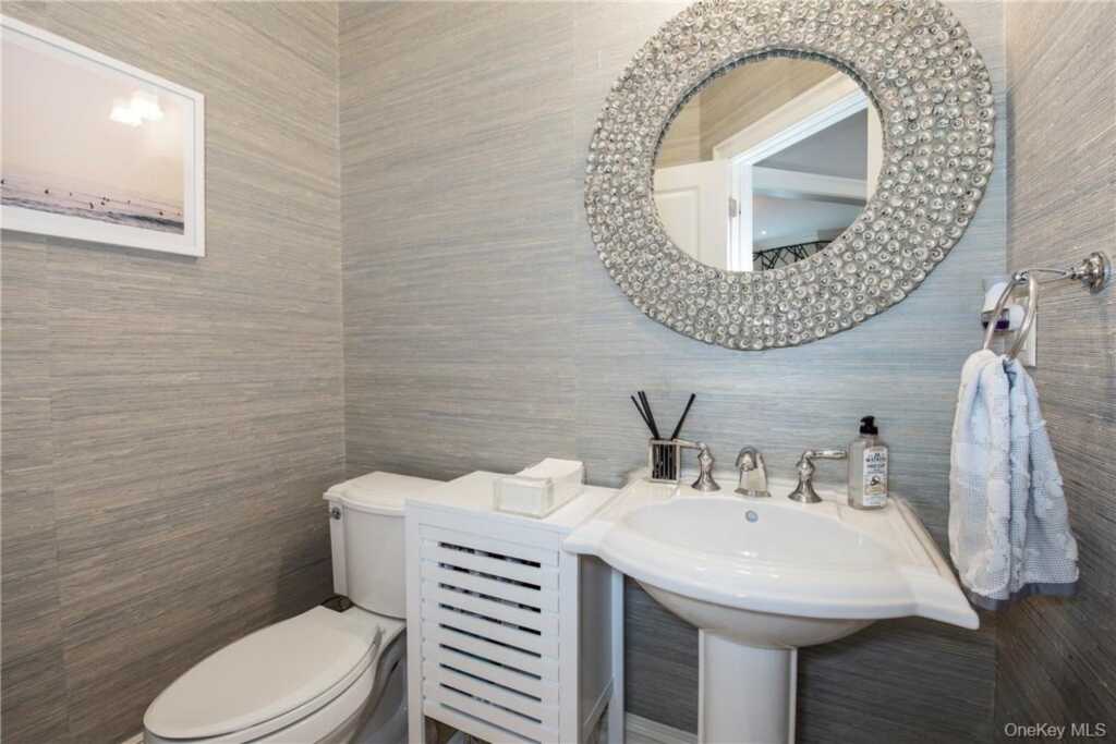 5 Trails End, Rye, NY 10580 - Photo 15 of 37