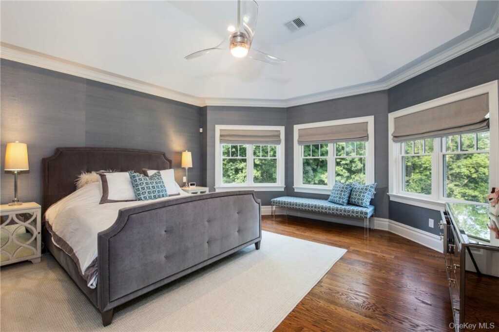 5 Trails End, Rye, NY 10580 - Photo 16 of 37