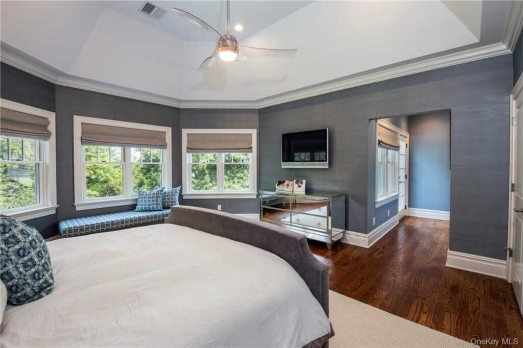 5 Trails End, Rye, NY 10580 - Photo 17 of 37