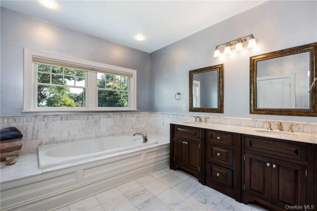 5 Trails End, Rye, NY 10580 - Photo 18 of 37