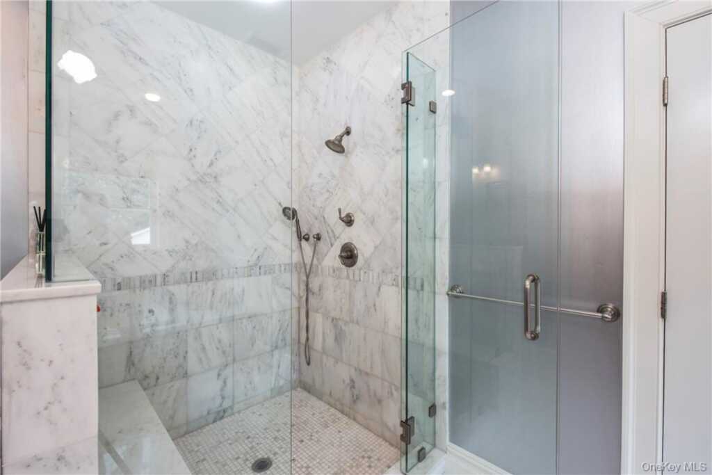 5 Trails End, Rye, NY 10580 - Photo 19 of 37