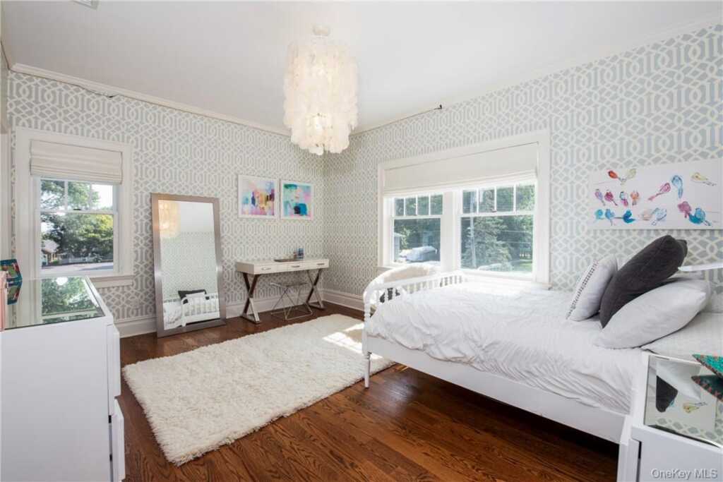 5 Trails End, Rye, NY 10580 - Photo 21 of 37