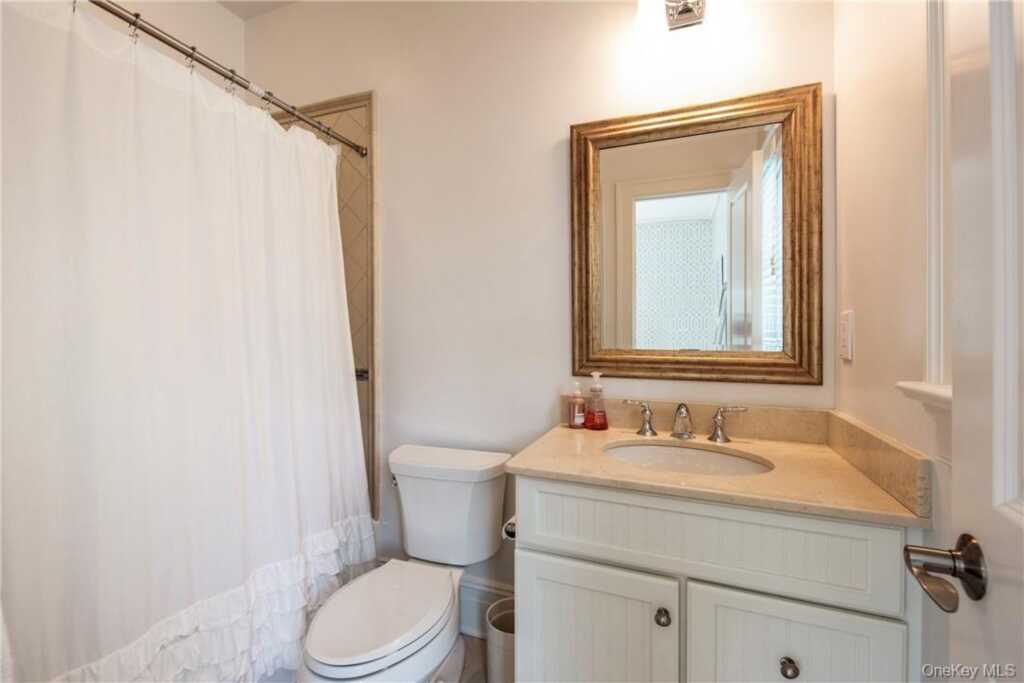 5 Trails End, Rye, NY 10580 - Photo 22 of 37