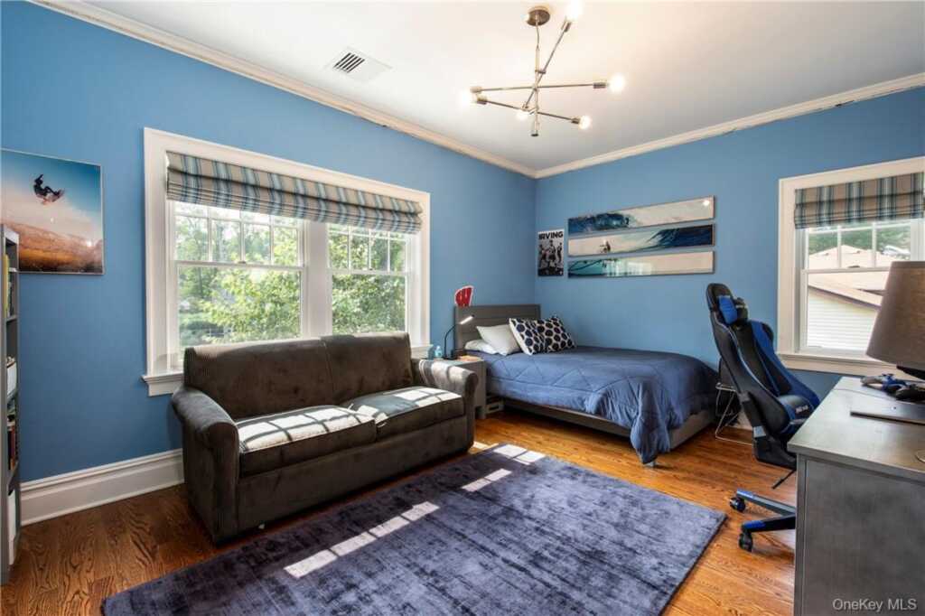 5 Trails End, Rye, NY 10580 - Photo 23 of 37