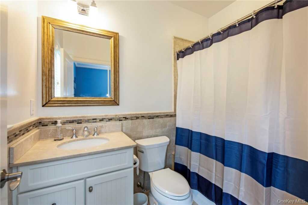 5 Trails End, Rye, NY 10580 - Photo 24 of 37