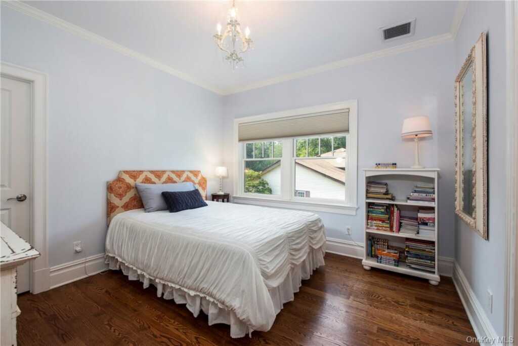 5 Trails End, Rye, NY 10580 - Photo 25 of 37