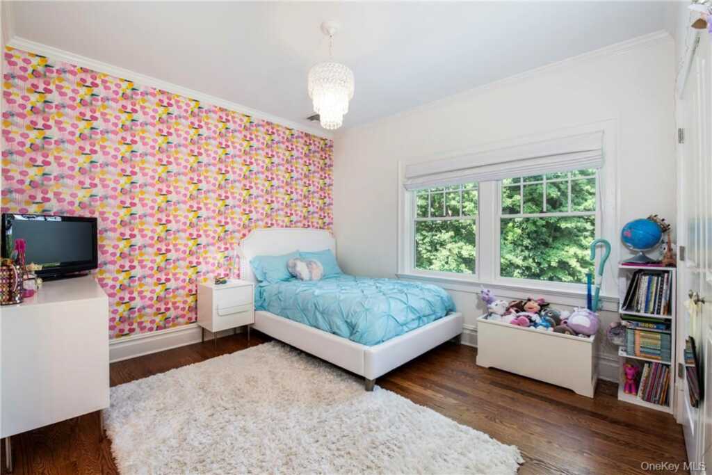 5 Trails End, Rye, NY 10580 - Photo 26 of 37