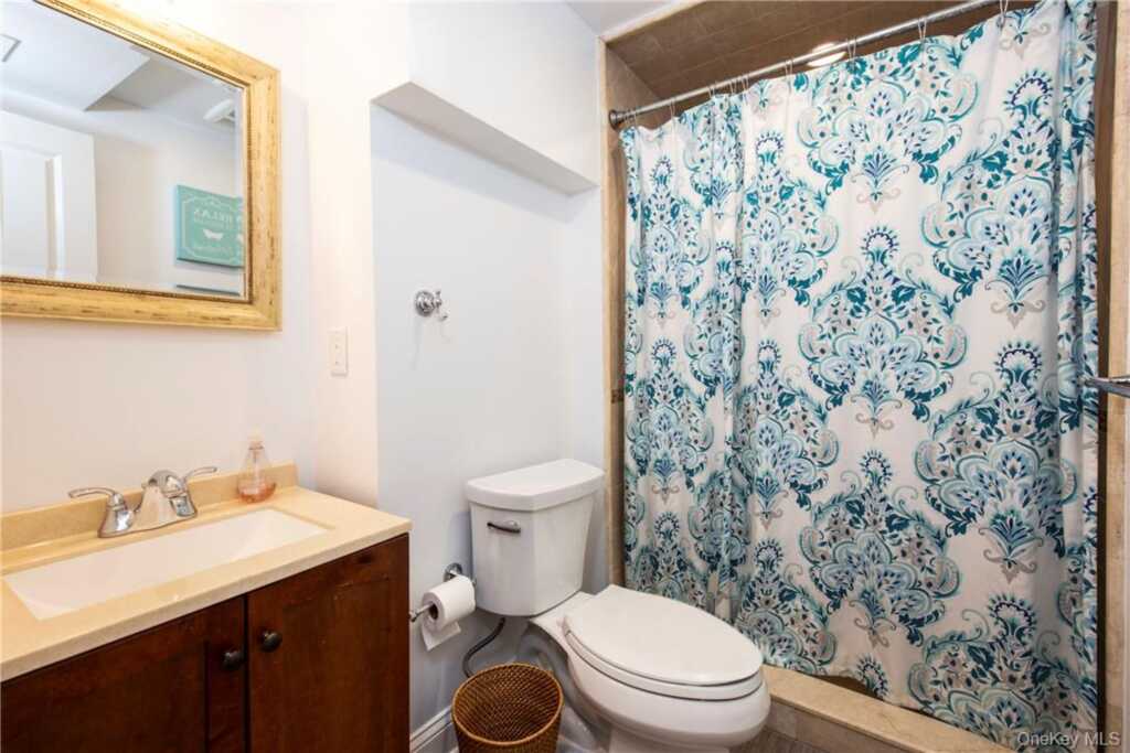 5 Trails End, Rye, NY 10580 - Photo 31 of 37