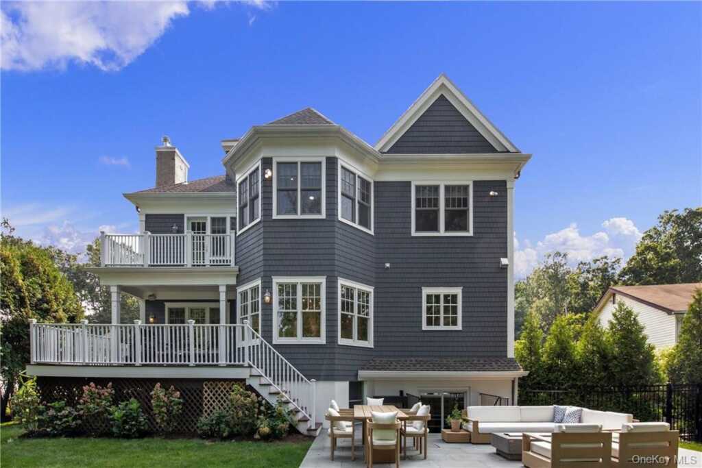 5 Trails End, Rye, NY 10580 - Photo 33 of 37