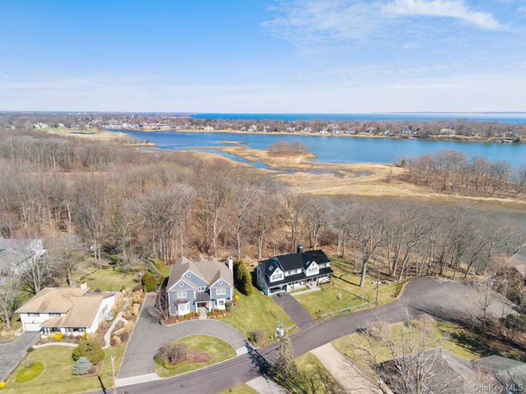 5 Trails End, Rye, NY 10580 - Photo 34 of 37