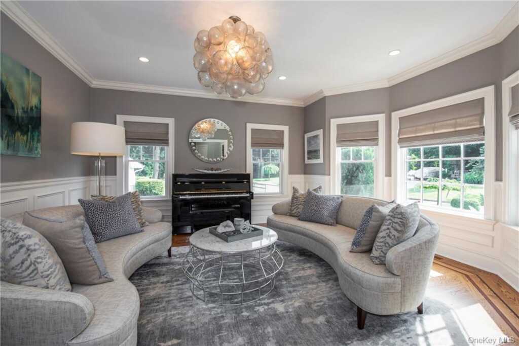 5 Trails End, Rye, NY 10580 - Photo 5 of 37