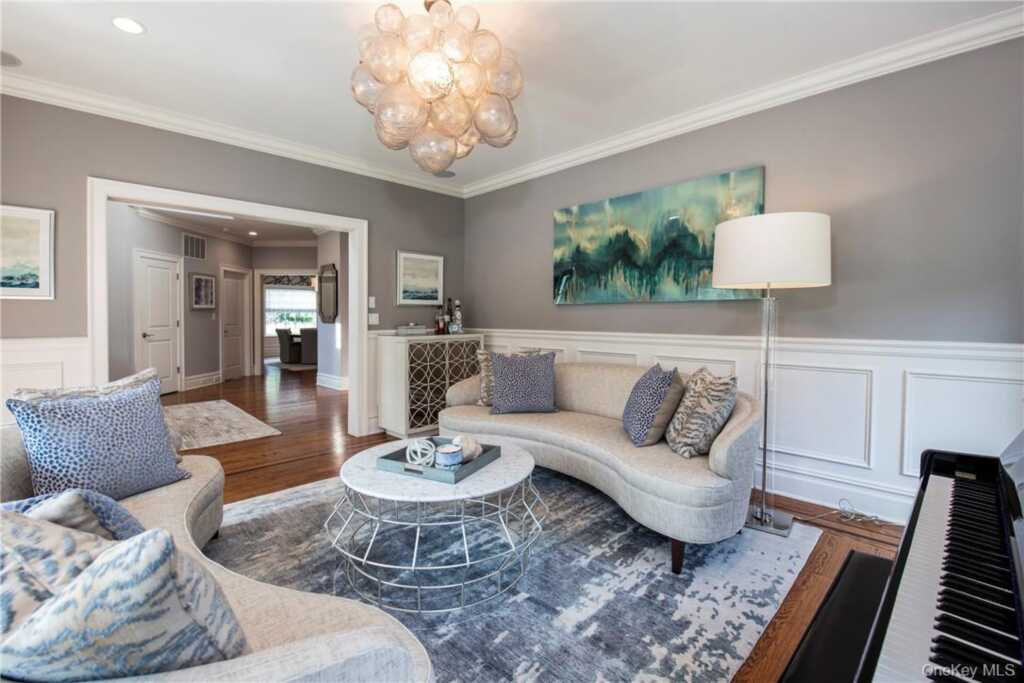 5 Trails End, Rye, NY 10580 - Photo 6 of 37