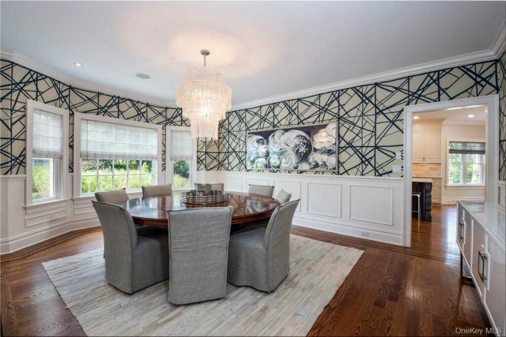 5 Trails End, Rye, NY 10580 - Photo 8 of 37