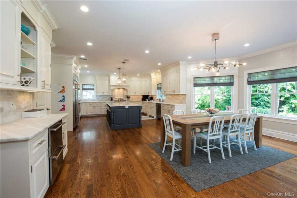 5 Trails End, Rye, NY 10580 - Photo 9 of 37