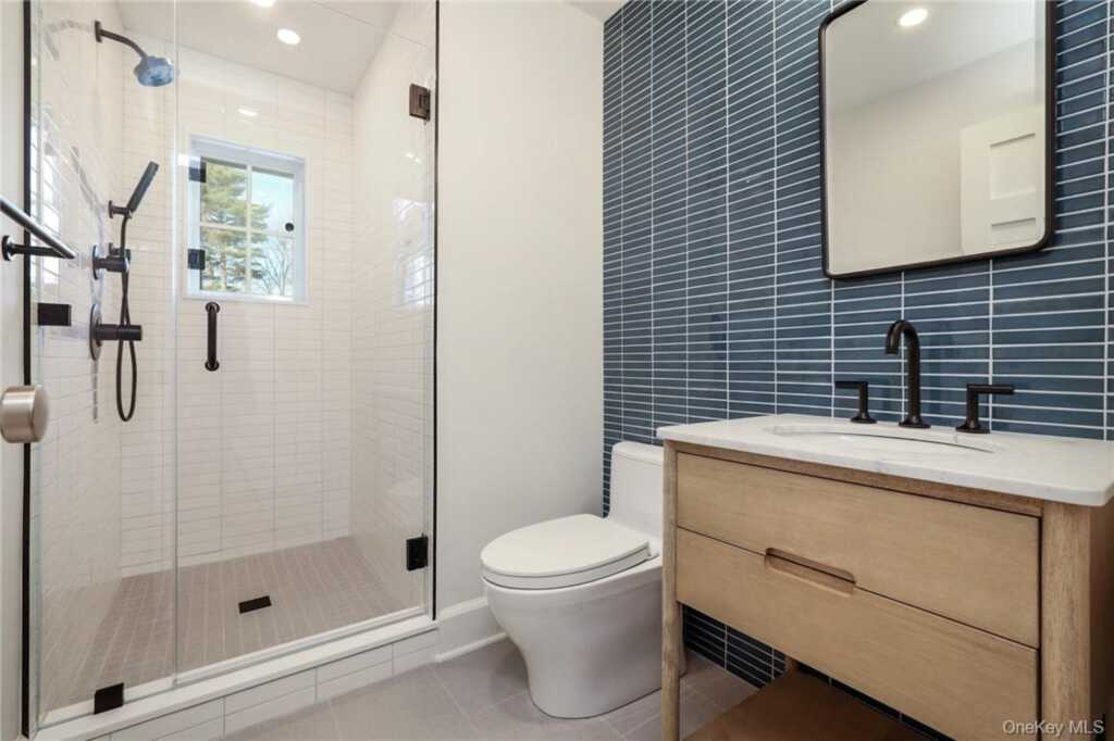 40 Mendota Avenue, Rye, NY 10580 - Photo 17 of 31