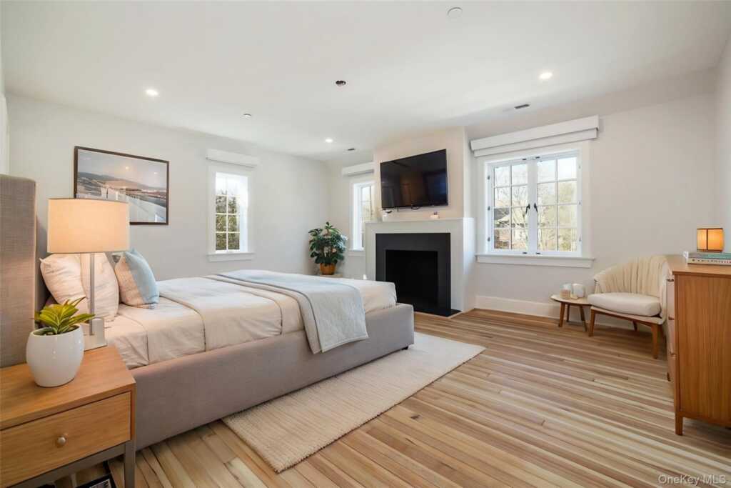 40 Mendota Avenue, Rye, NY 10580 - Photo 19 of 31