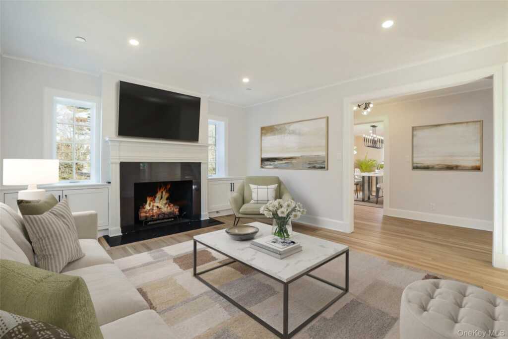 40 Mendota Avenue, Rye, NY 10580 - Photo 2 of 31